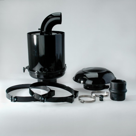 Donaldson Air Cleaner Assembly, X007093 X007093